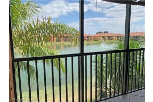 13770 Julias Way APT 1122, Fort Myers, FL 33919, Sold 04/30/21