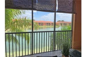 13770 Julias Way APT 1122, Fort Myers, FL 33919, Sold 04/30/21