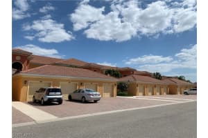 13770 Julias Way APT 1122, Fort Myers, FL 33919, Sold 04/30/21
