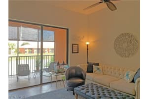 13770 Julias Way APT 1122, Fort Myers, FL 33919, Sold 04/30/21