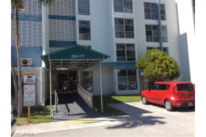 200 177th Dr APT 306, Sunny Isles Beach, FL 33160, Sold 12/08/21
