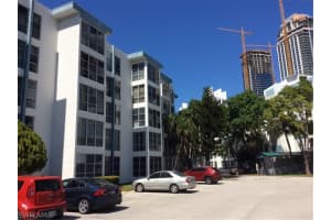 200 177th Dr APT 306, Sunny Isles Beach, FL 33160, Sold 12/08/21