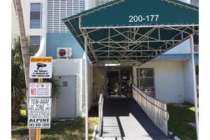 200 177th Dr APT 306, Sunny Isles Beach, FL 33160, Sold 12/08/21