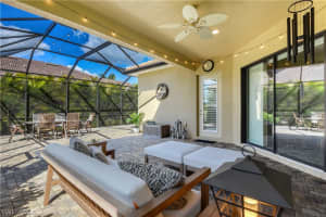 1613 Serrano Cir, Naples, FL 34105, Sold 05/12/21