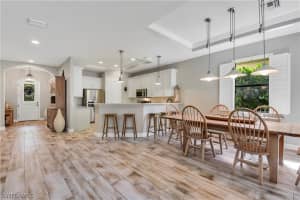 1613 Serrano Cir, Naples, FL 34105, Sold 05/12/21