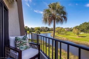 112 Wilderness Dr, Naples, FL 34105, Sold 05/14/21