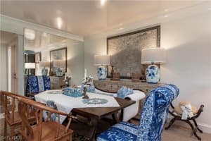 112 Wilderness Dr, Naples, FL 34105, Sold 05/14/21