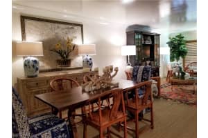 112 Wilderness Dr, Naples, FL 34105, Sold 05/14/21