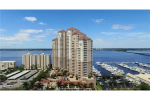 2090 W First St E2305, Fort Myers, FL 33901, Sold 06/09/21