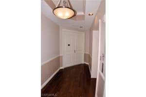 2090 W First St E2305, Fort Myers, FL 33901, Sold 06/09/21