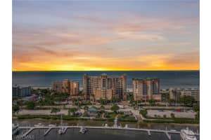 200 Estero Blvd #609, Fort Myers Beach, FL 33931, Sold 06/30/21