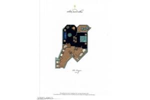 200 Estero Blvd #609, Fort Myers Beach, FL 33931, Sold 06/30/21