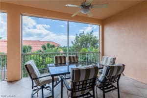 1857 San Marco Rd, Marco Island, FL 34145, Sold 04/12/21