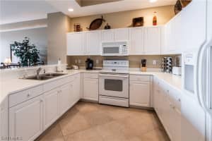 1857 San Marco Rd, Marco Island, FL 34145, Sold 04/12/21