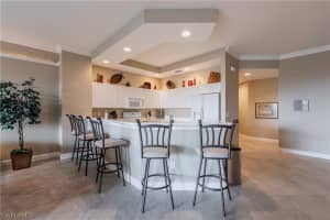 1857 San Marco Rd, Marco Island, FL 34145, Sold 04/12/21