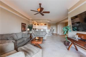 1857 San Marco Rd, Marco Island, FL 34145, Sold 04/12/21