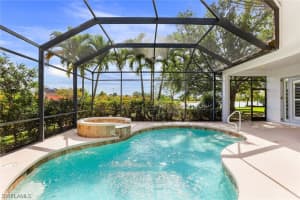 790 Waterloo Ct, Naples, FL 34120, Sold 05/04/21