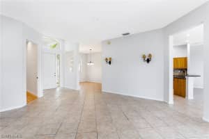 790 Waterloo Ct, Naples, FL 34120, Sold 05/04/21