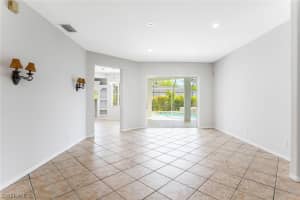 790 Waterloo Ct, Naples, FL 34120, Sold 05/04/21