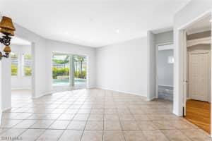 790 Waterloo Ct, Naples, FL 34120, Sold 05/04/21