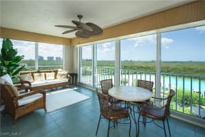 13105 Vanderbilt Dr, Naples, FL 34110, Sold 07/07/21