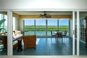 13105 Vanderbilt Dr, Naples, FL 34110, Sold 07/07/21