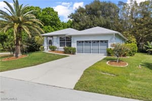 17161 Key Vizcaya Ct, Fort Myers, FL 33908, Sold 04/26/21