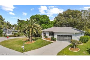 17161 Key Vizcaya Ct, Fort Myers, FL 33908, Sold 04/26/21