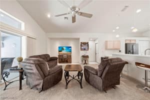 17161 Key Vizcaya Ct, Fort Myers, FL 33908, Sold 04/26/21