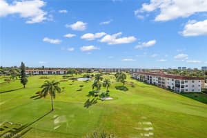 21 High Point Cir E, Naples, FL 34103, Sold 06/11/21