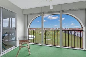 21 High Point Cir E, Naples, FL 34103, Sold 06/11/21