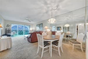 21 High Point Cir E, Naples, FL 34103, Sold 06/11/21