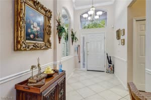 23151 Marsh Landing Blvd, Estero, FL 33928, Sold 08/02/21