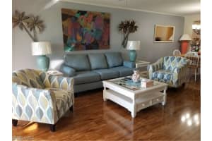 9650 Victoria Ln, Naples, FL 34109, Sold 06/03/21