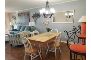 9650 Victoria Ln, Naples, FL 34109, Sold 06/03/21