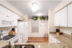 9650 Victoria Ln, Naples, FL 34109, Sold 06/03/21