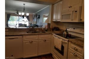 9650 Victoria Ln, Naples, FL 34109, Sold 06/03/21