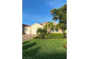 2886 Sunset Pointe Cir, Cape Coral, FL 33914, Sold 04/09/21