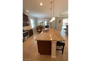 2886 Sunset Pointe Cir, Cape Coral, FL 33914, Sold 04/09/21