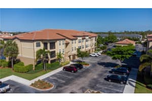 12935 Violino Ln, Naples, FL 34105, Sold 07/06/21