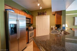 12935 Violino Ln, Naples, FL 34105, Sold 07/06/21