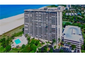 58 N Collier Blvd, Marco Island, FL 34145, Sold 03/30/21