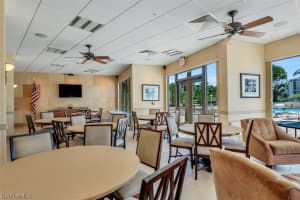 58 N Collier Blvd, Marco Island, FL 34145, Sold 03/30/21