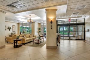 58 N Collier Blvd, Marco Island, FL 34145, Sold 03/30/21