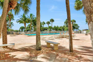 58 N Collier Blvd, Marco Island, FL 34145, Sold 03/30/21