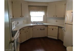 3481 Celestial Way, North Fort Myers, FL 33903, Sold 05/07/21
