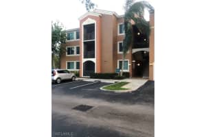 1190 Reserve Way, Naples, FL 34105, Sold 04/09/21
