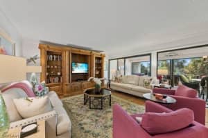 108 Wilderness Dr, Naples, FL 34105, Sold 06/23/21