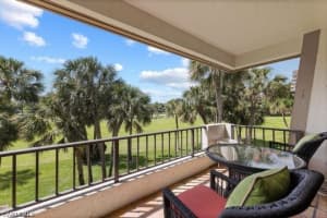 108 Wilderness Dr, Naples, FL 34105, Sold 06/23/21