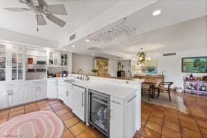 108 Wilderness Dr, Naples, FL 34105, Sold 06/23/21